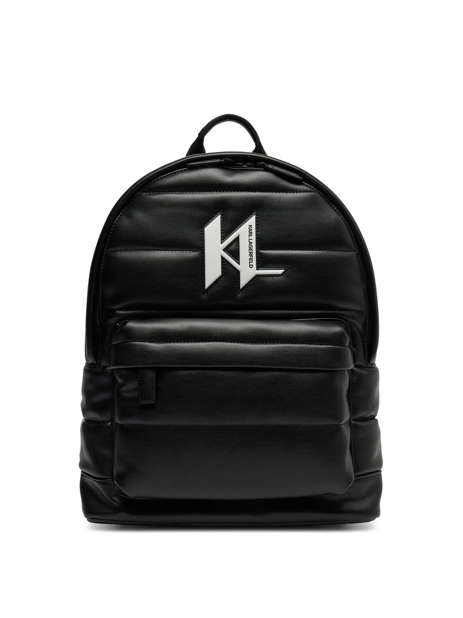 Рюкзак мужской