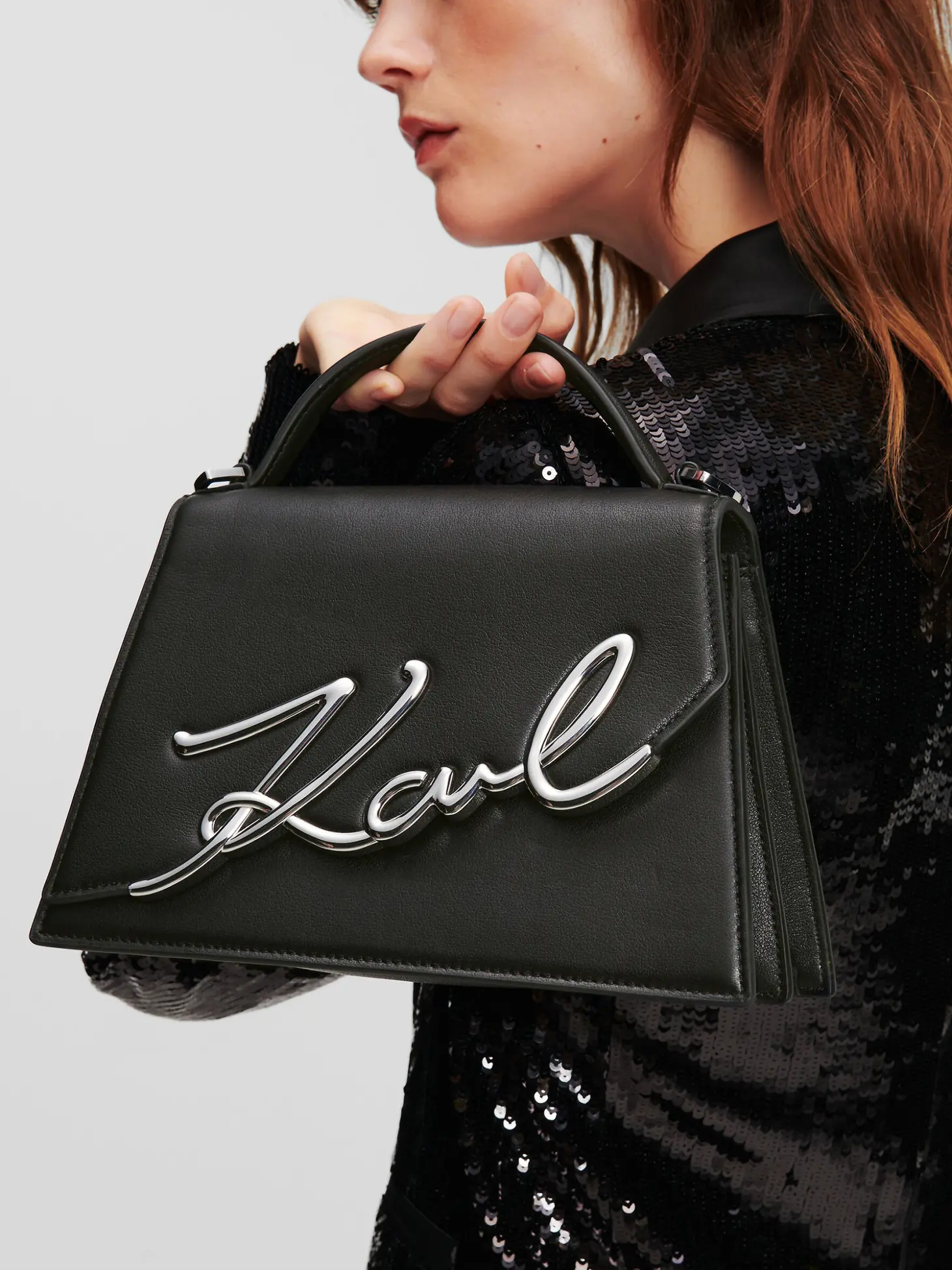 Сумка женская