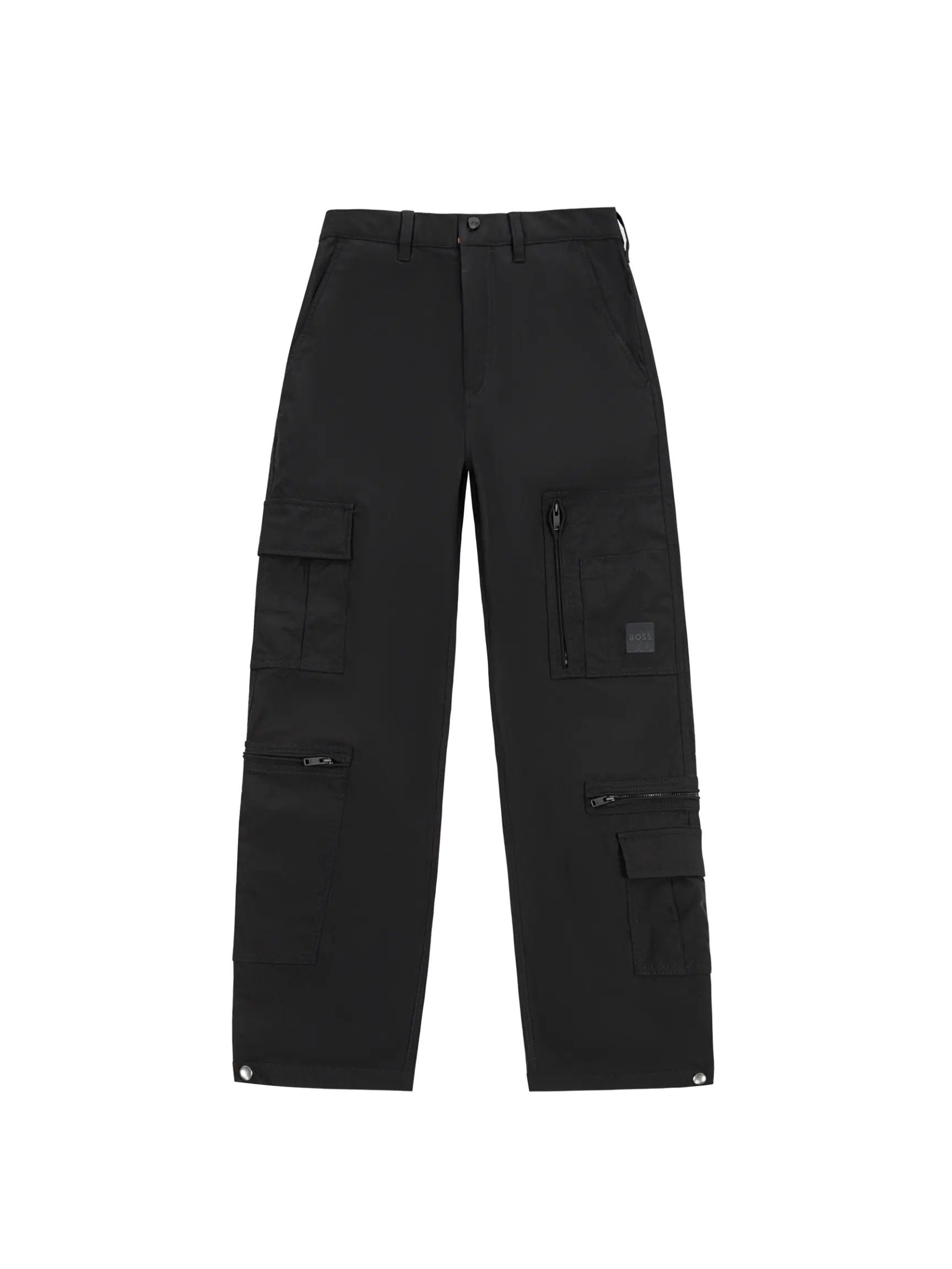 Брюки джоггеры мужские