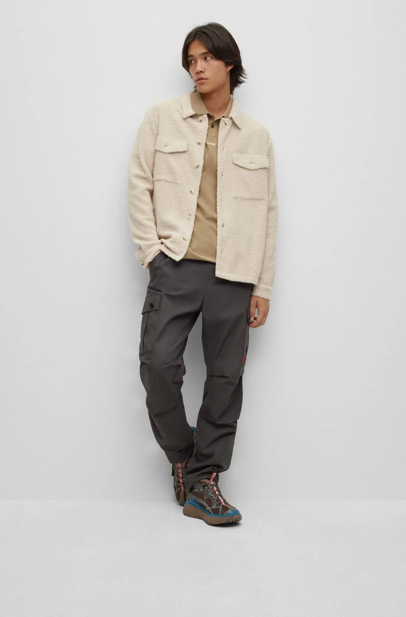 Photo 4