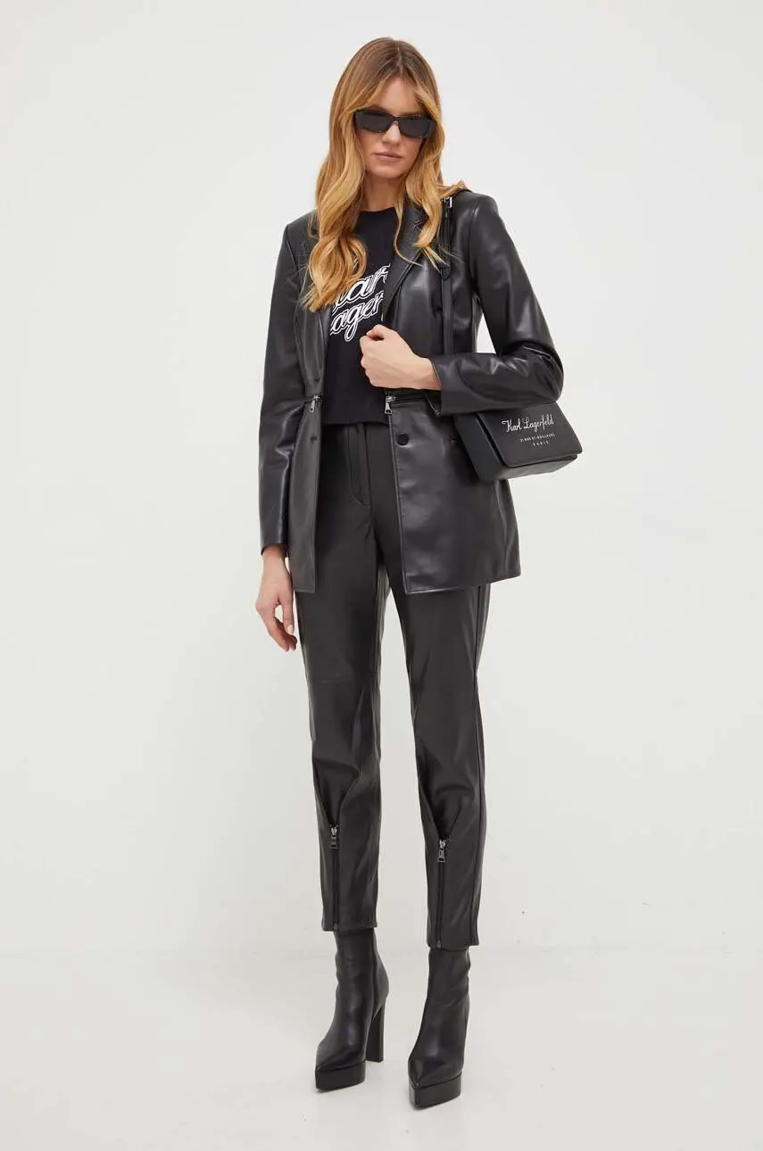 Блейзер женский