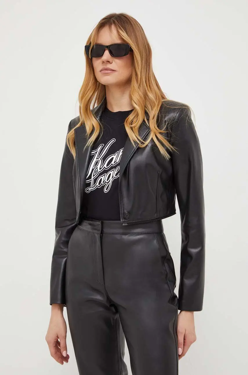 Блейзер женский