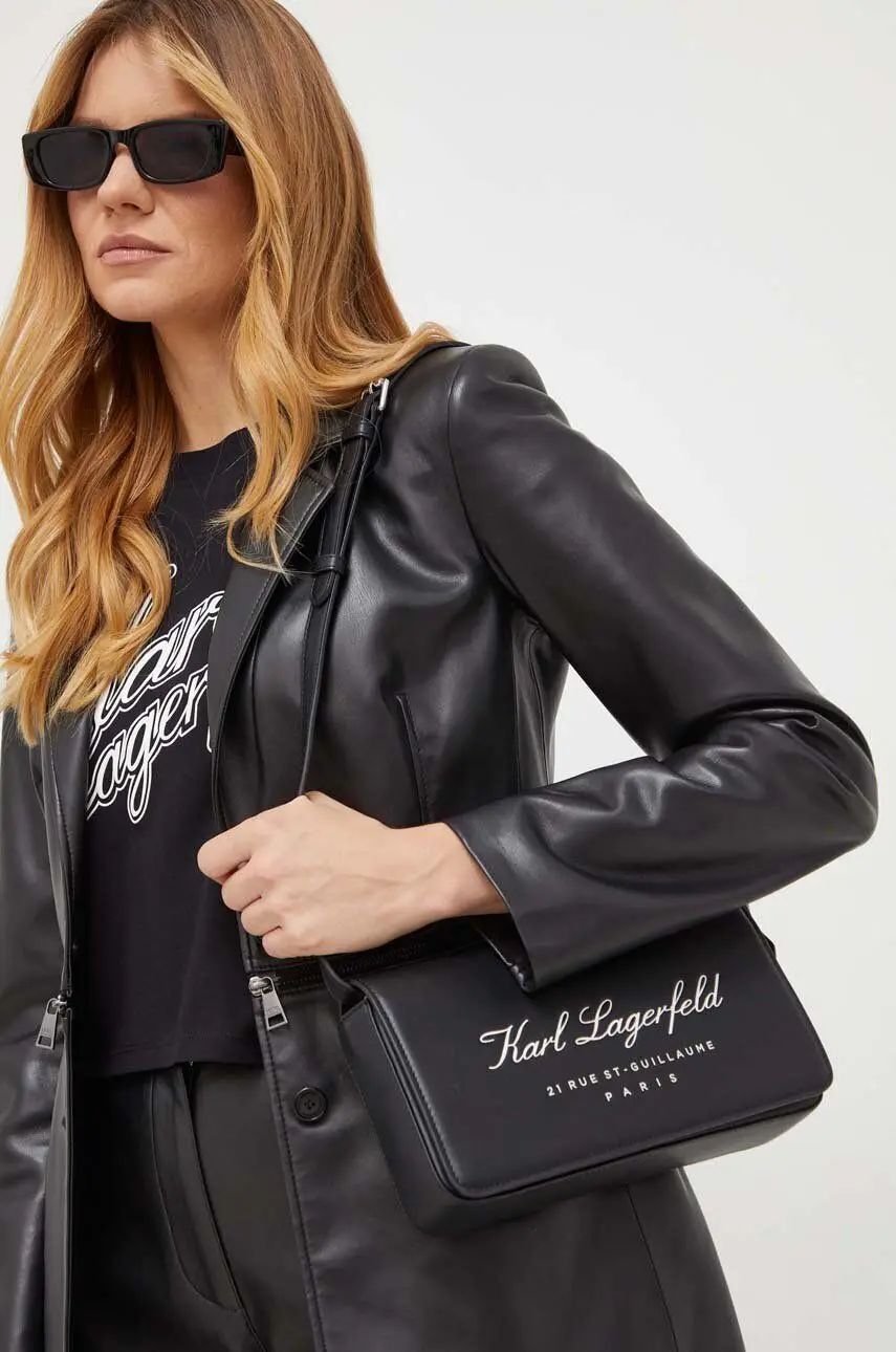 Блейзер женский