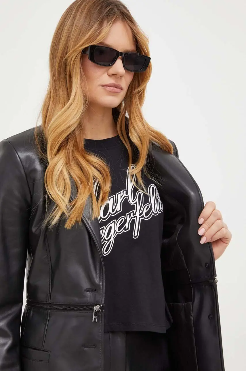 Блейзер женский