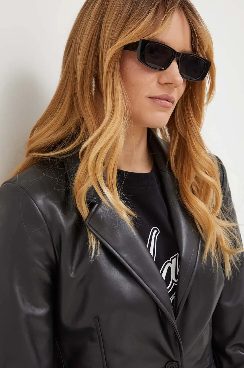 Блейзер женский