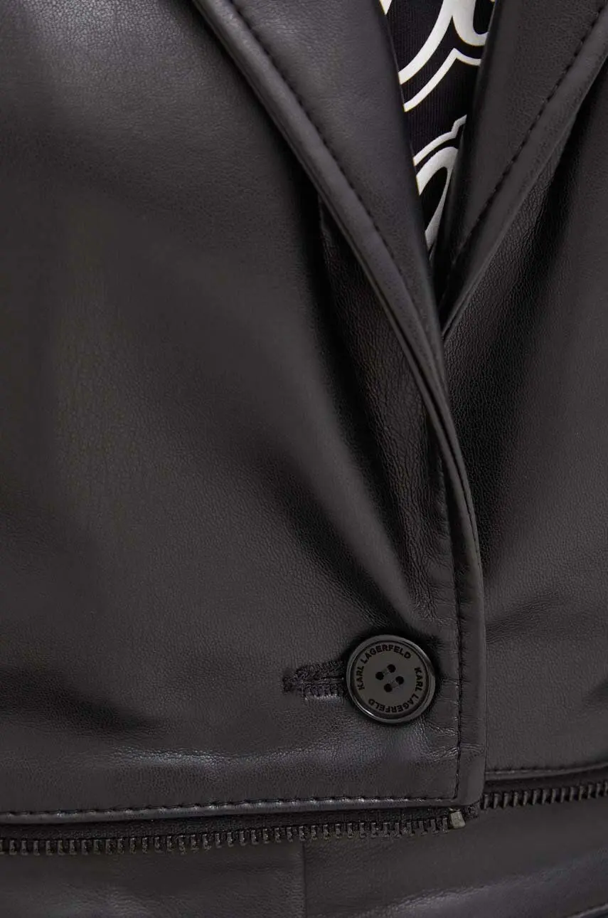 Блейзер женский