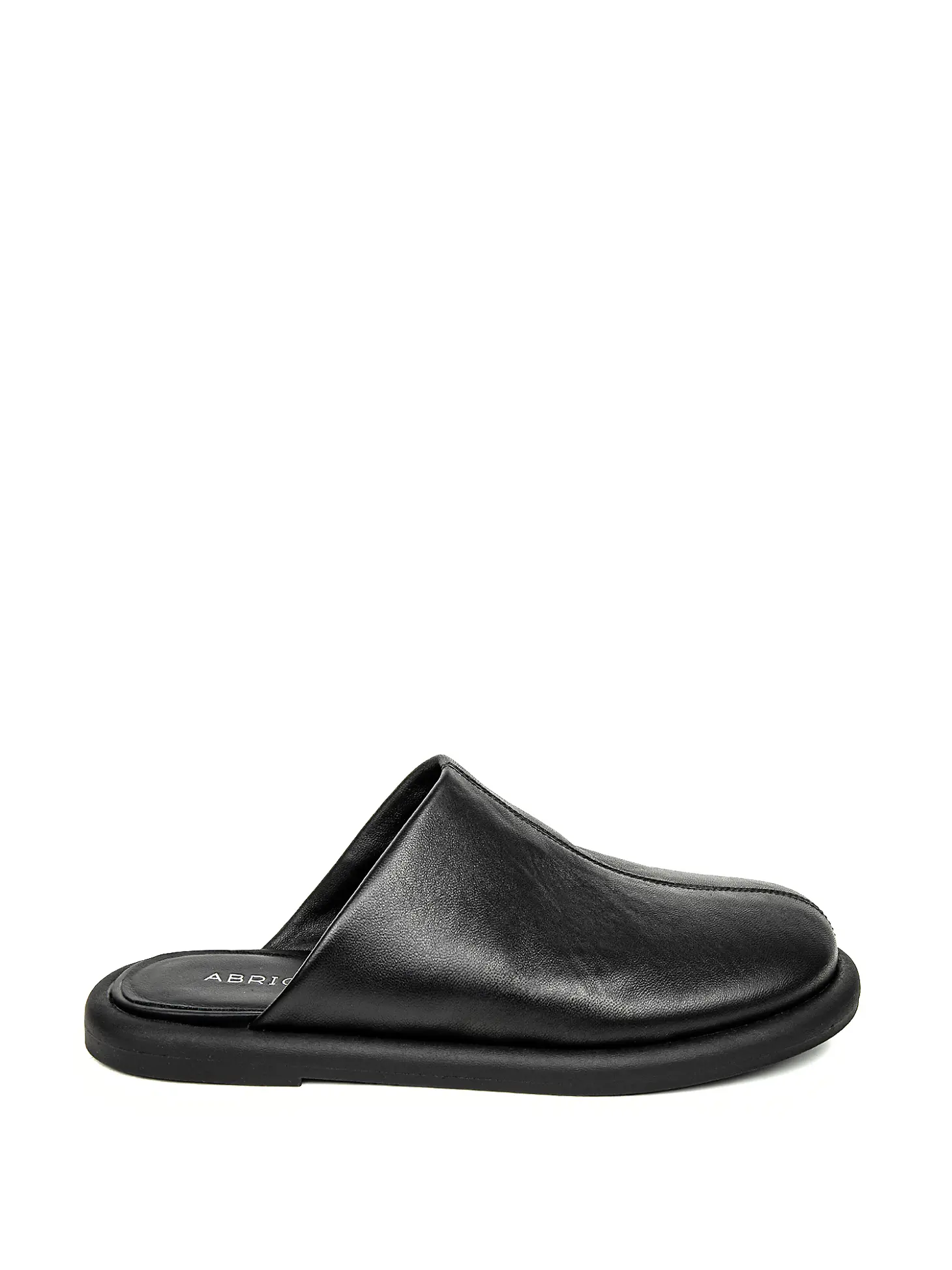 Сабо женские