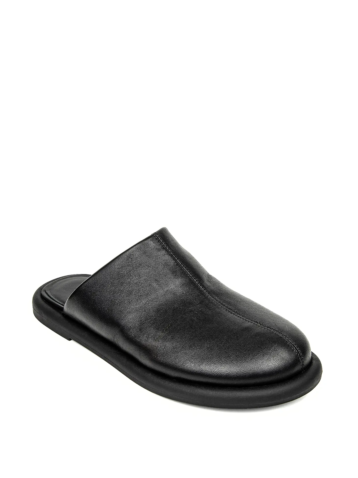 Сабо женские