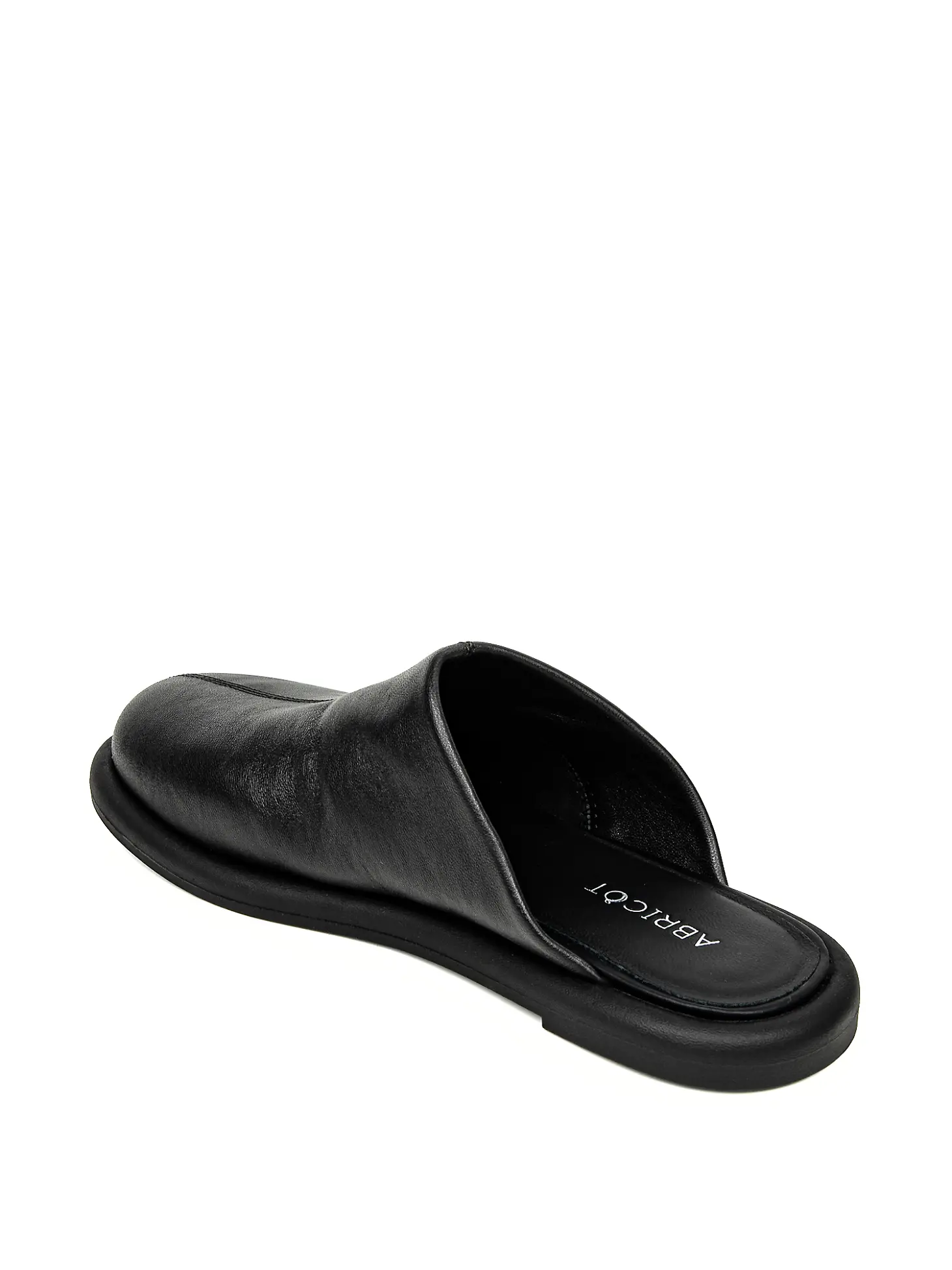 Сабо женские