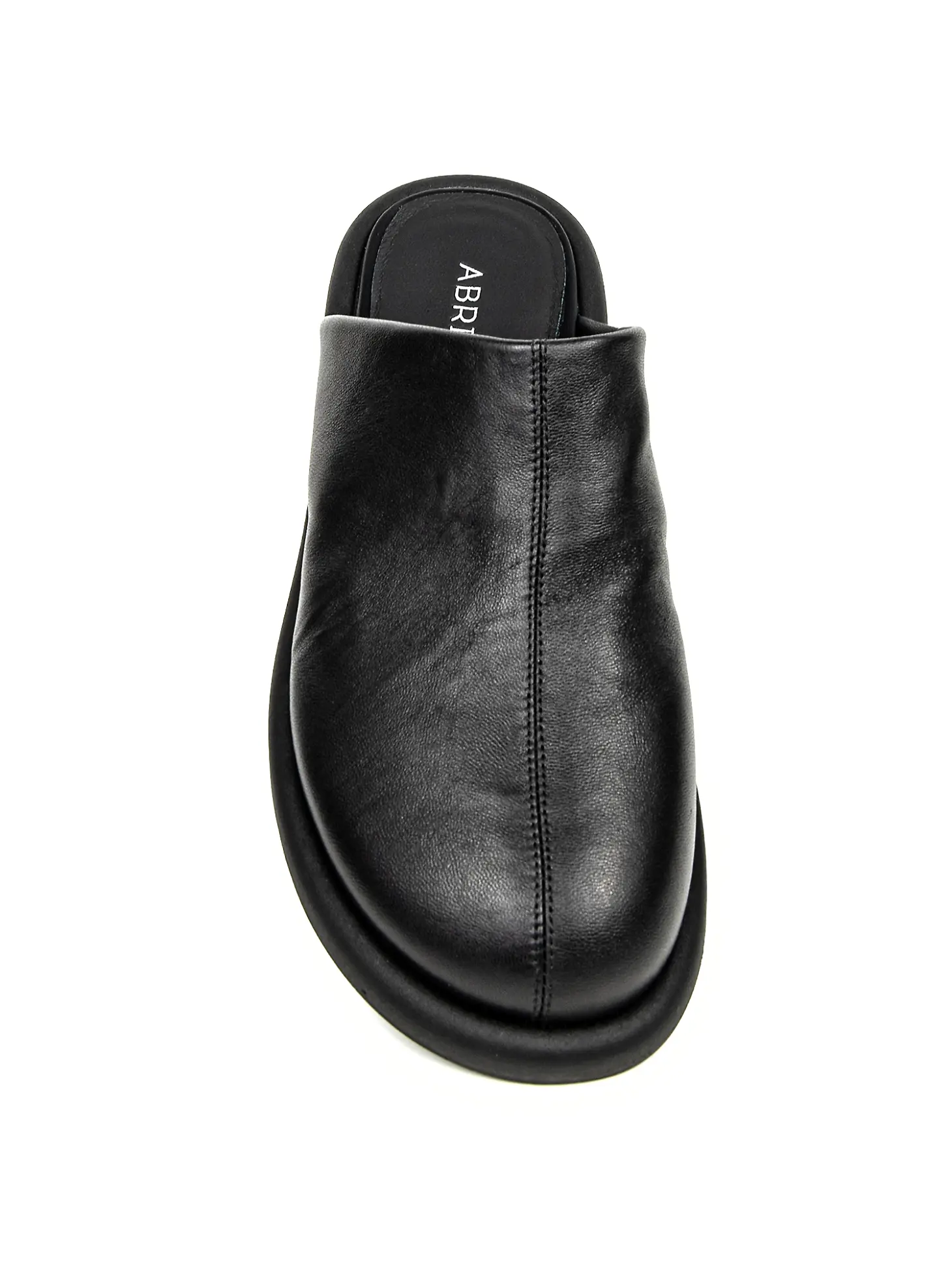 Сабо женские