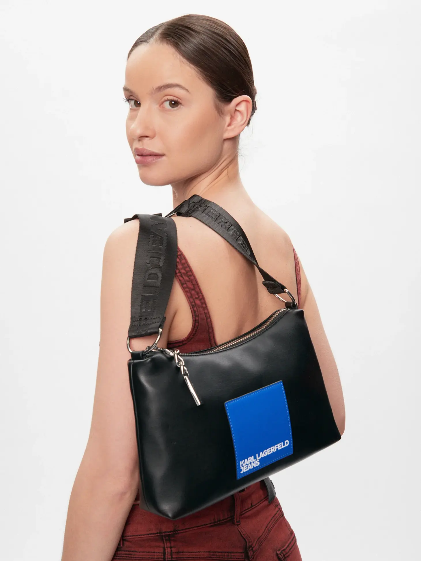 Сумка женская