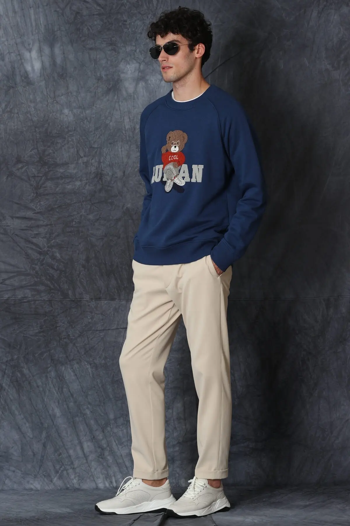 Photo 4