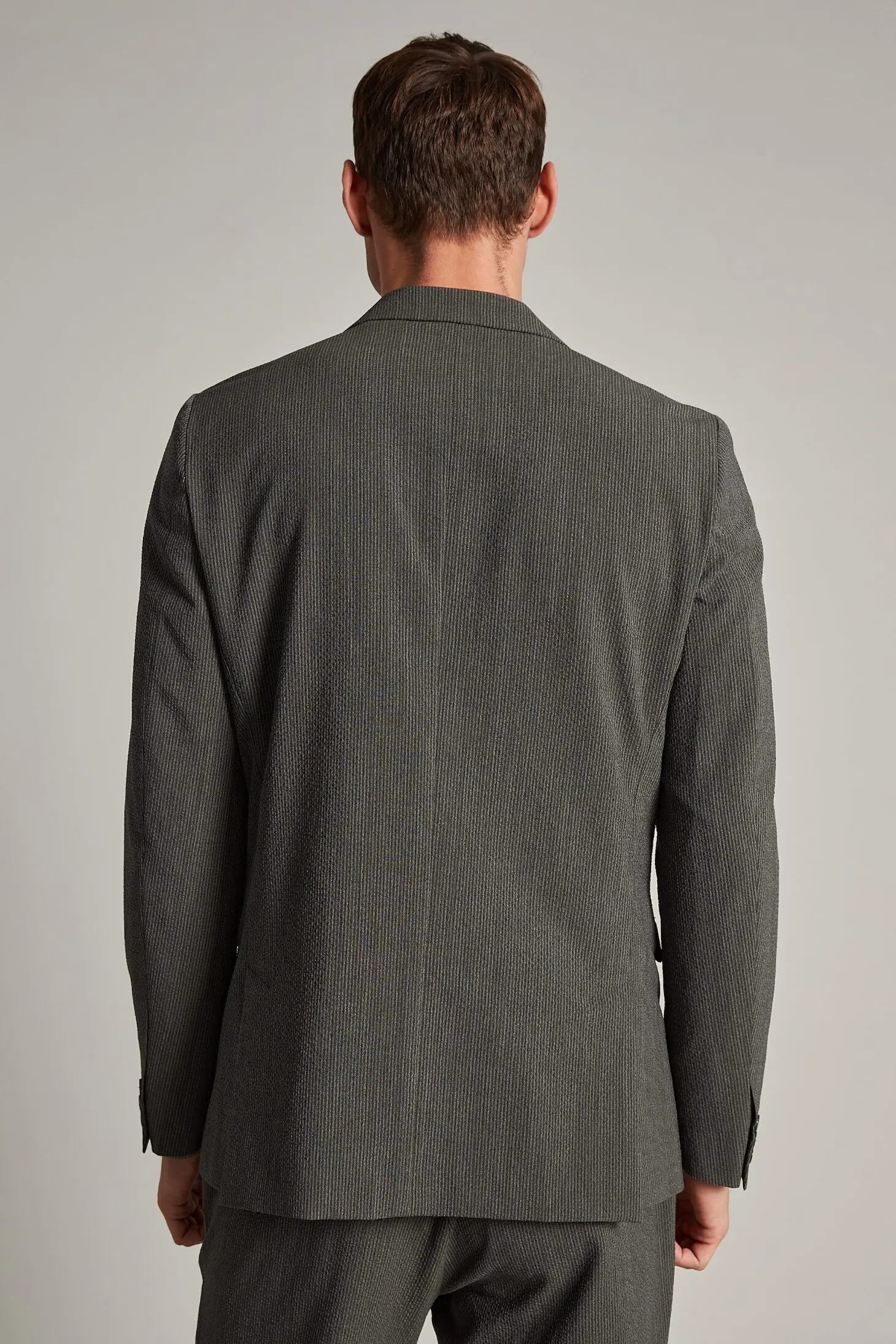 Пиджак мужской