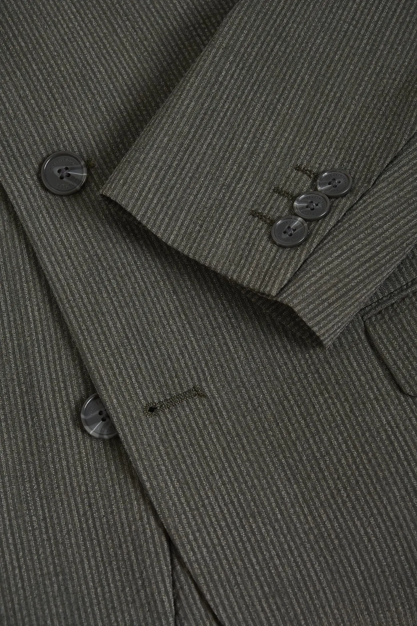 Пиджак мужской