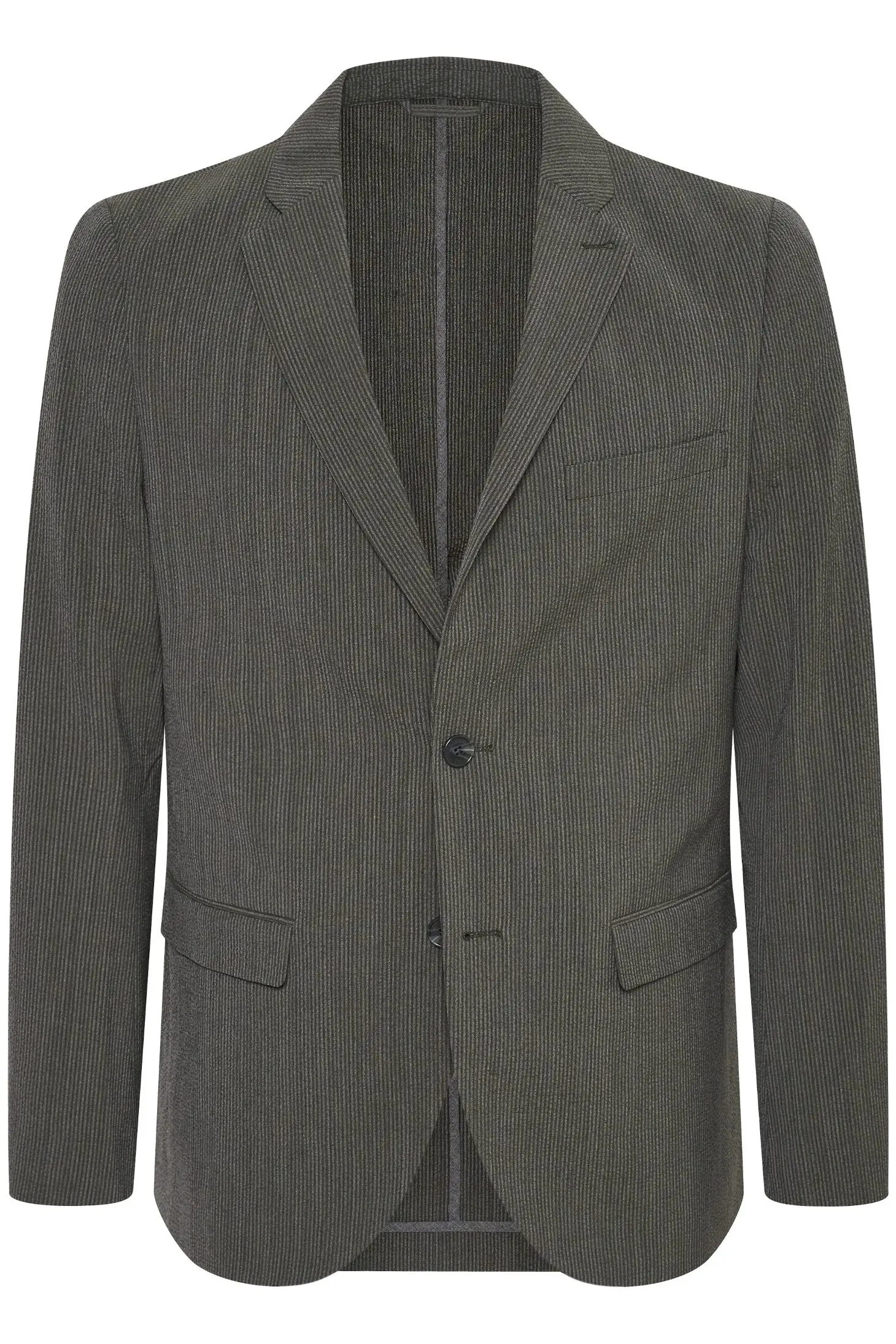 Пиджак мужской