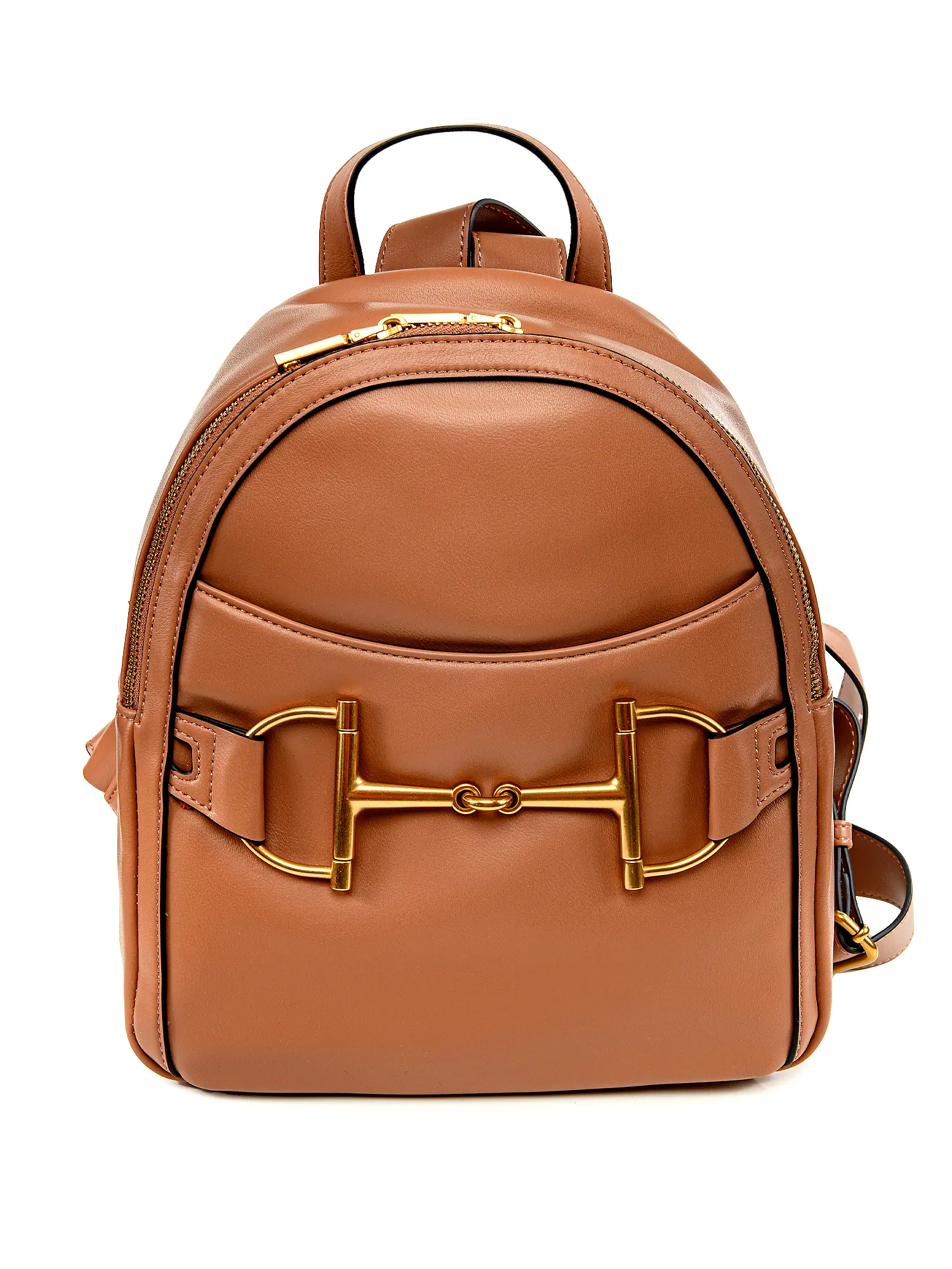 Рюкзак женский