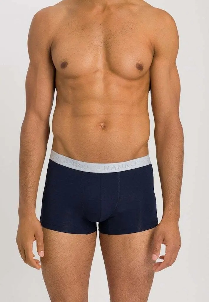 Боксеры мужские 2 шт в уп