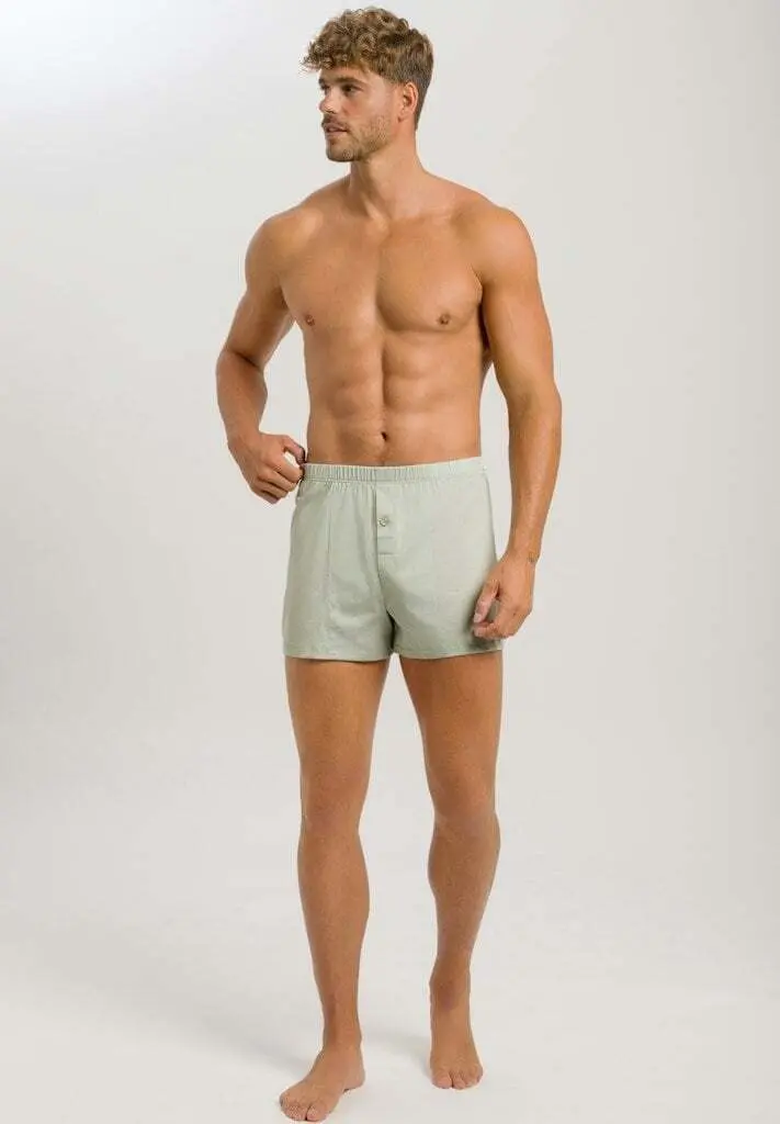 Боксеры свободные мужские