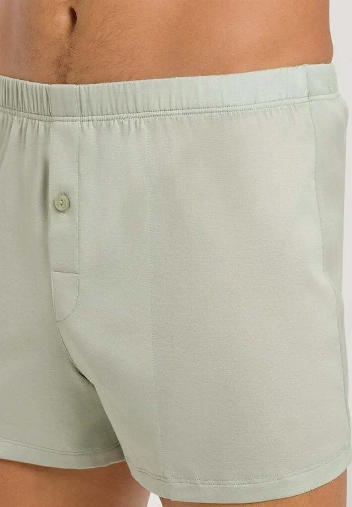 Боксеры свободные мужские