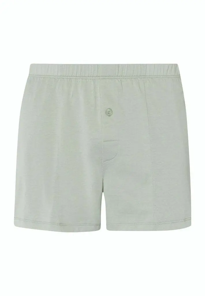 Боксеры свободные мужские