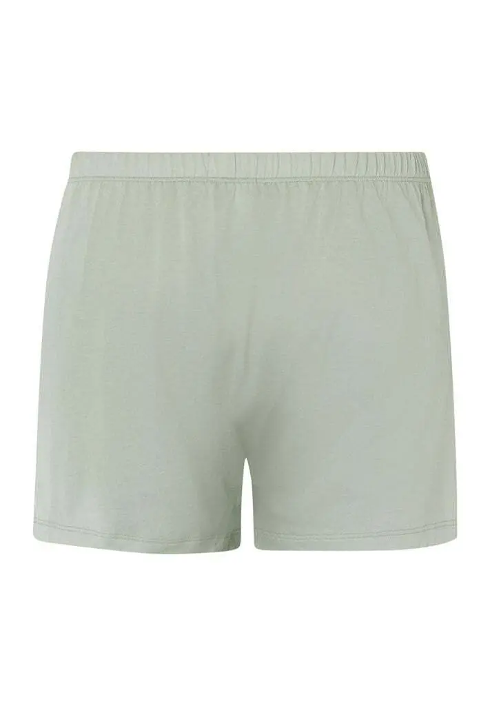 Боксеры свободные мужские