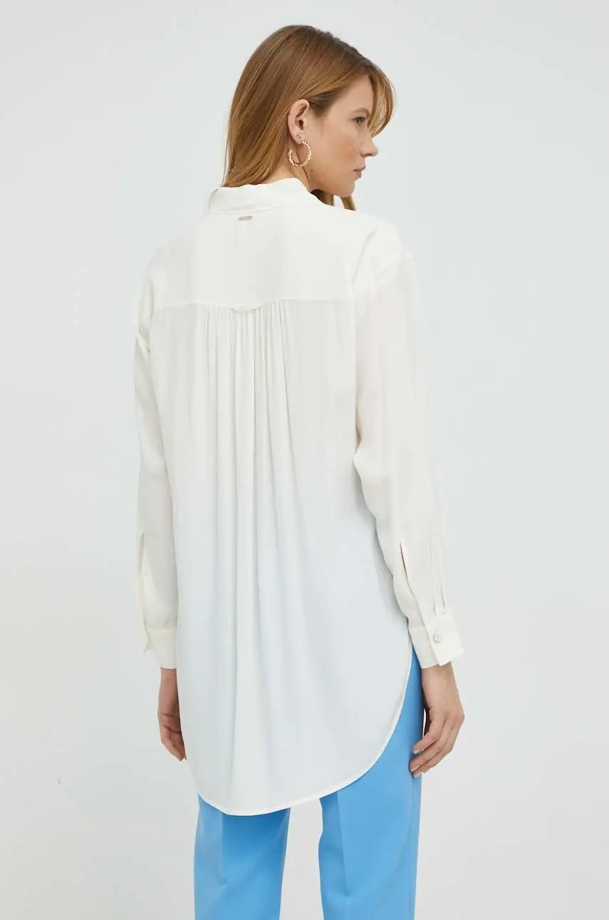 Рубашка женская