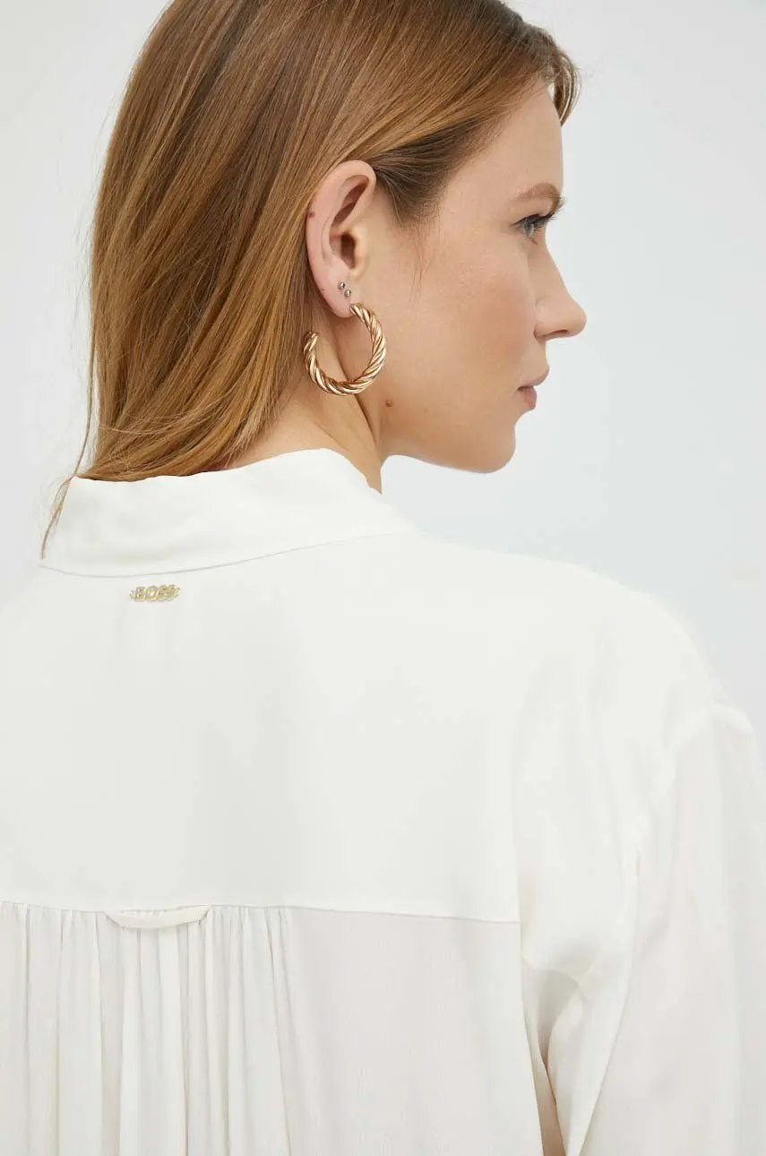 Рубашка женская