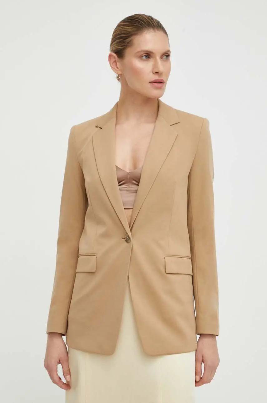 Жакет женский