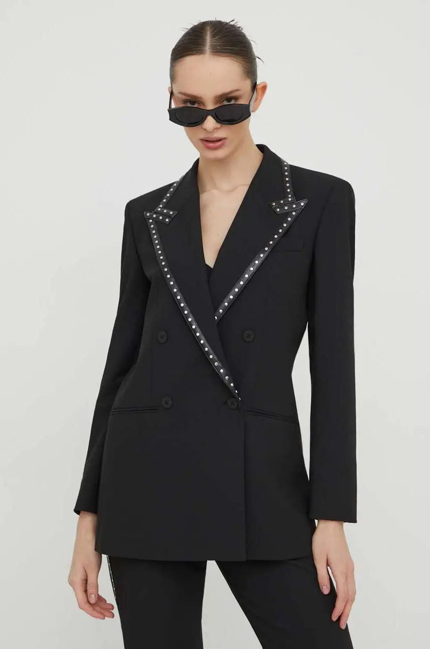 Жакет женский