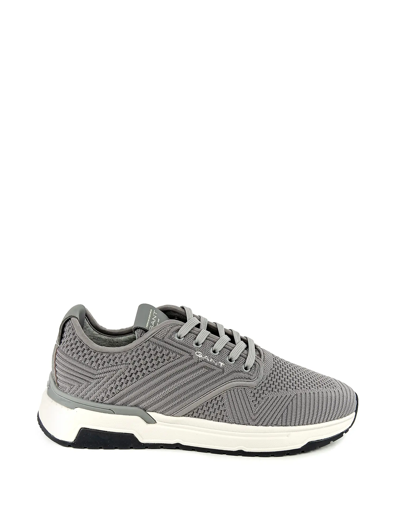 Кроссовки мужские