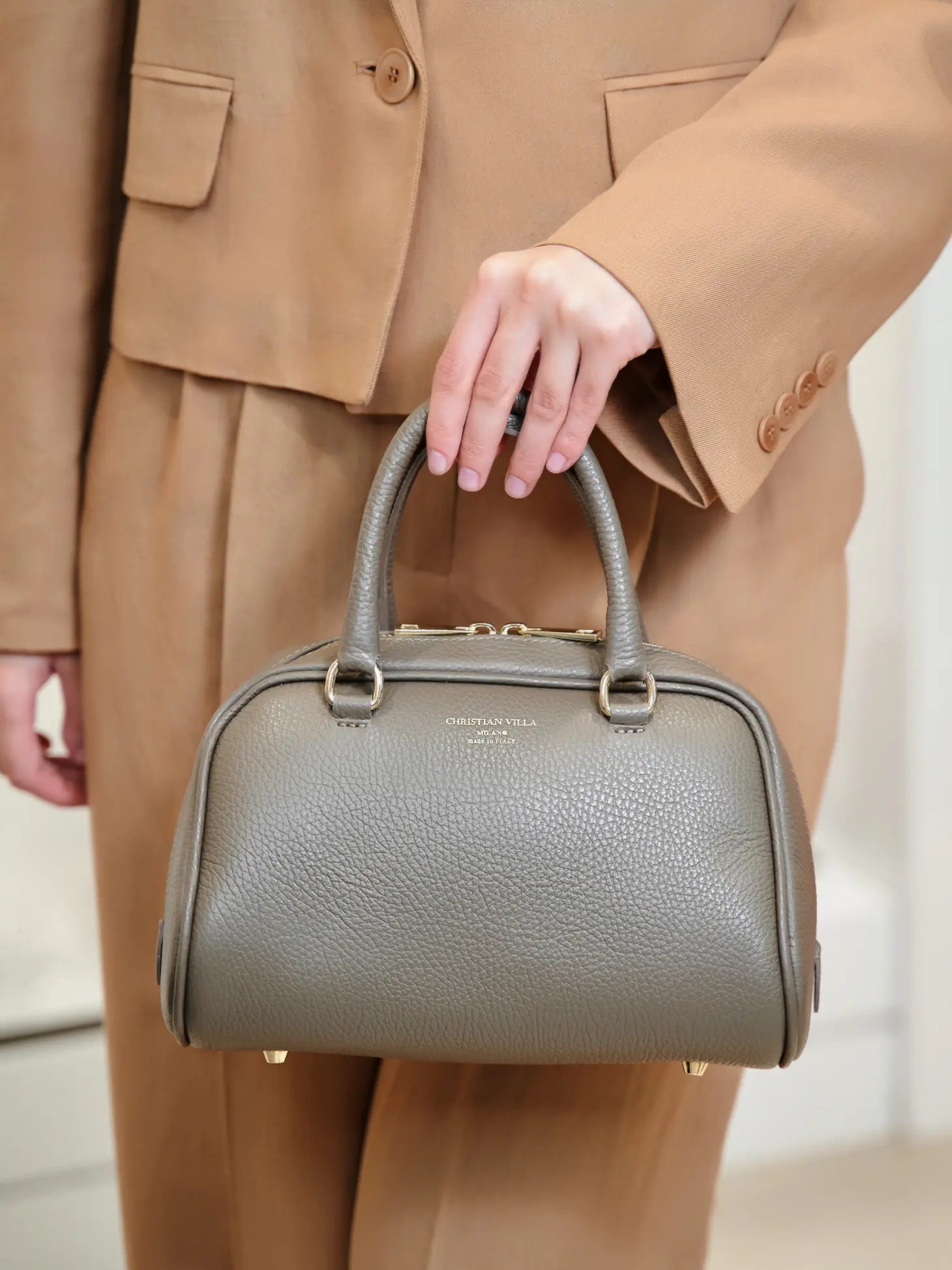 Сумка женская