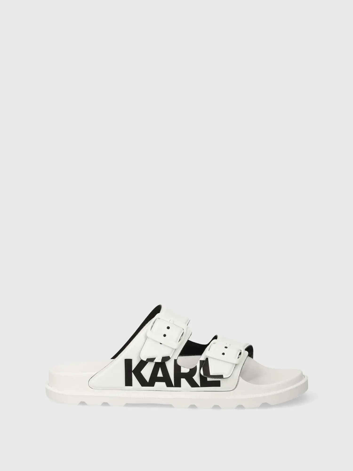 Шлепанцы женские