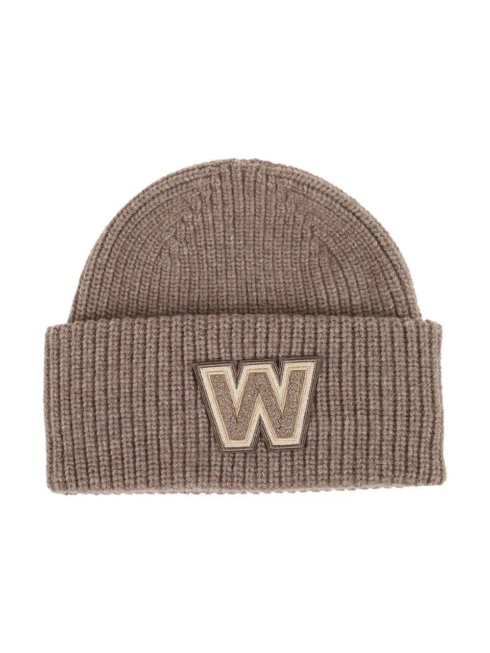 Шапка женская