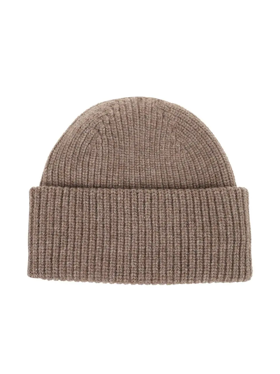 Шапка женская