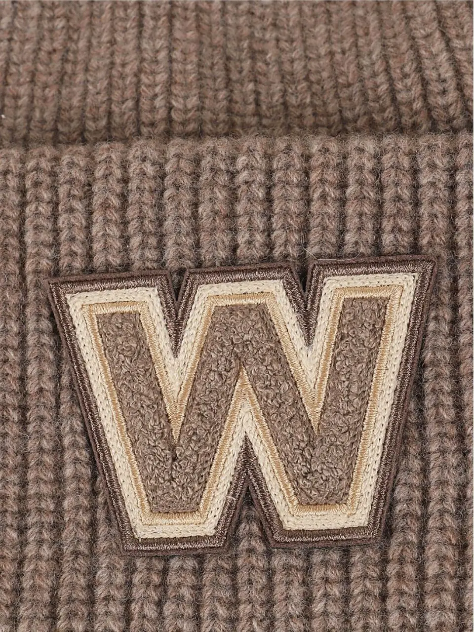 Шапка женская