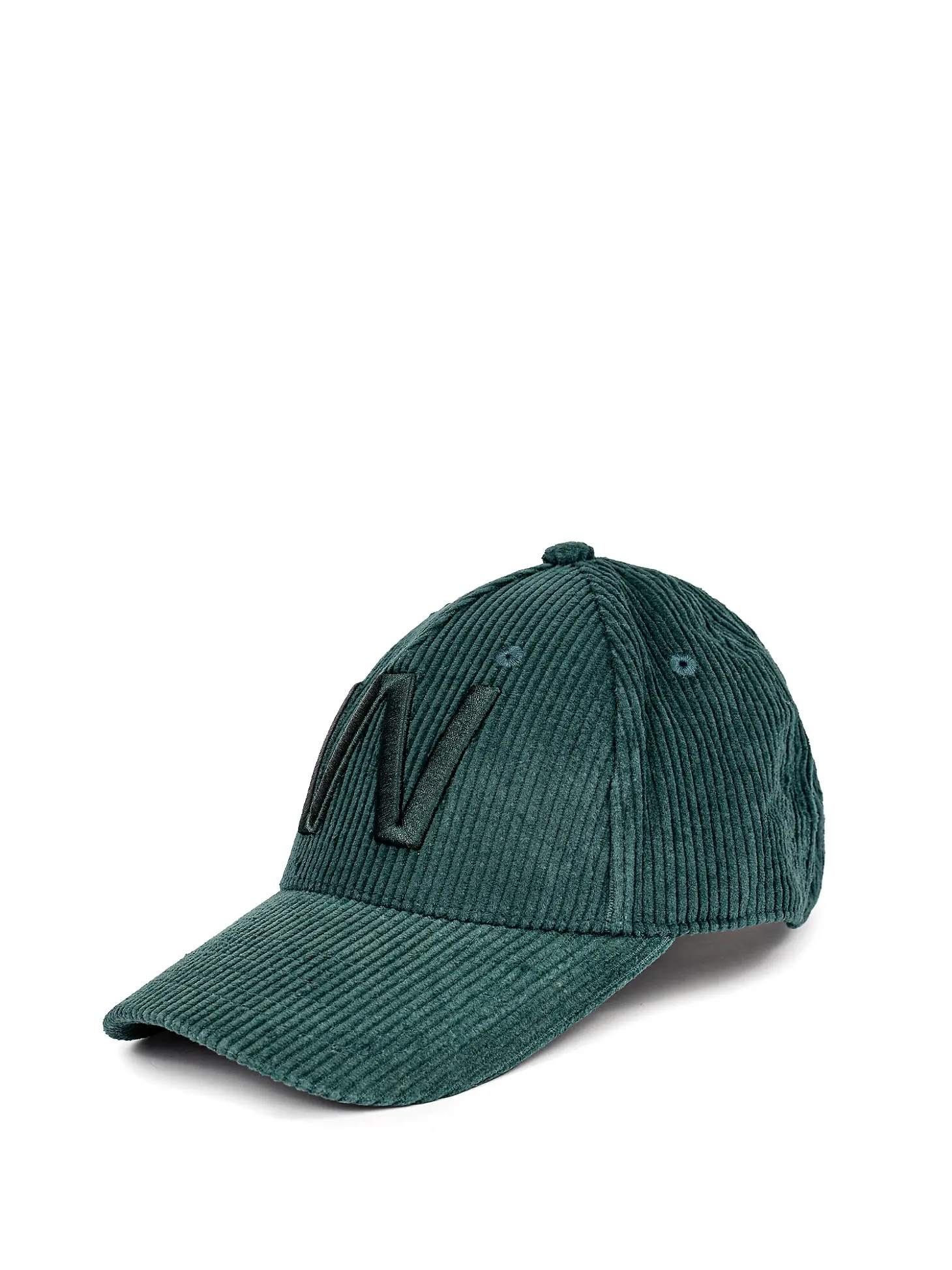 Кепка женская