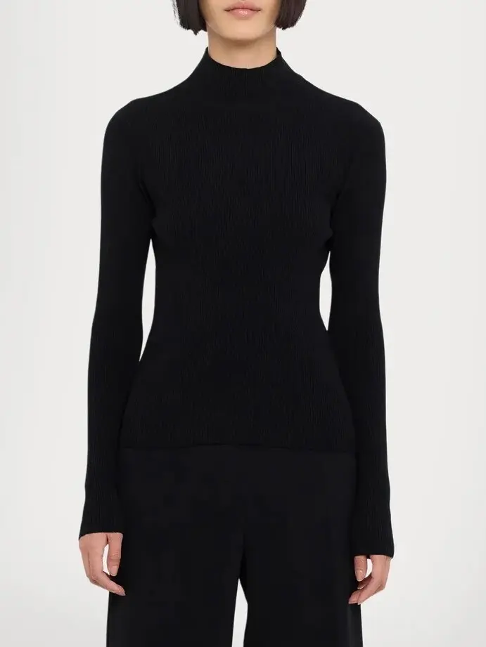 Лонгслив женский