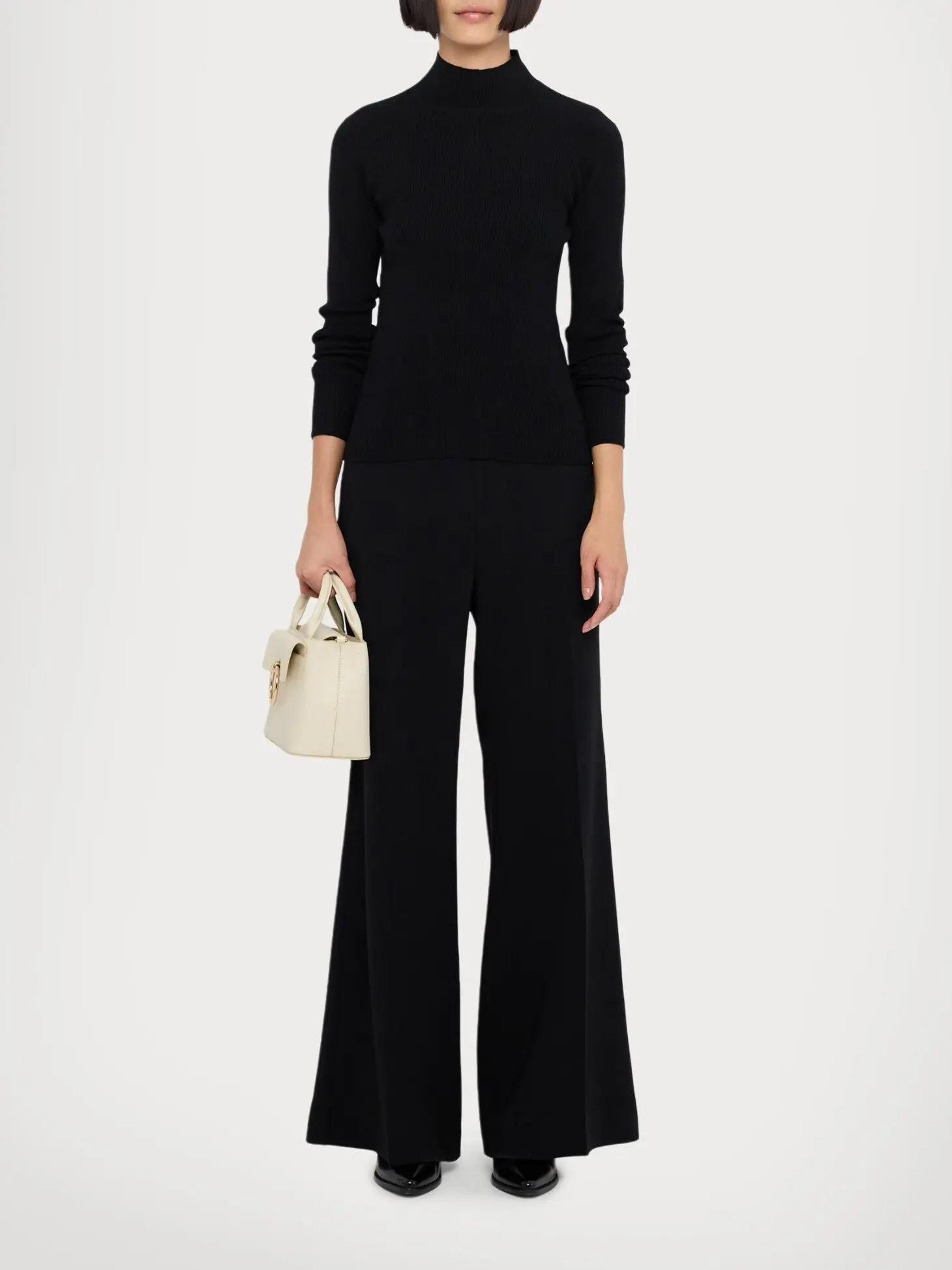 Лонгслив женский