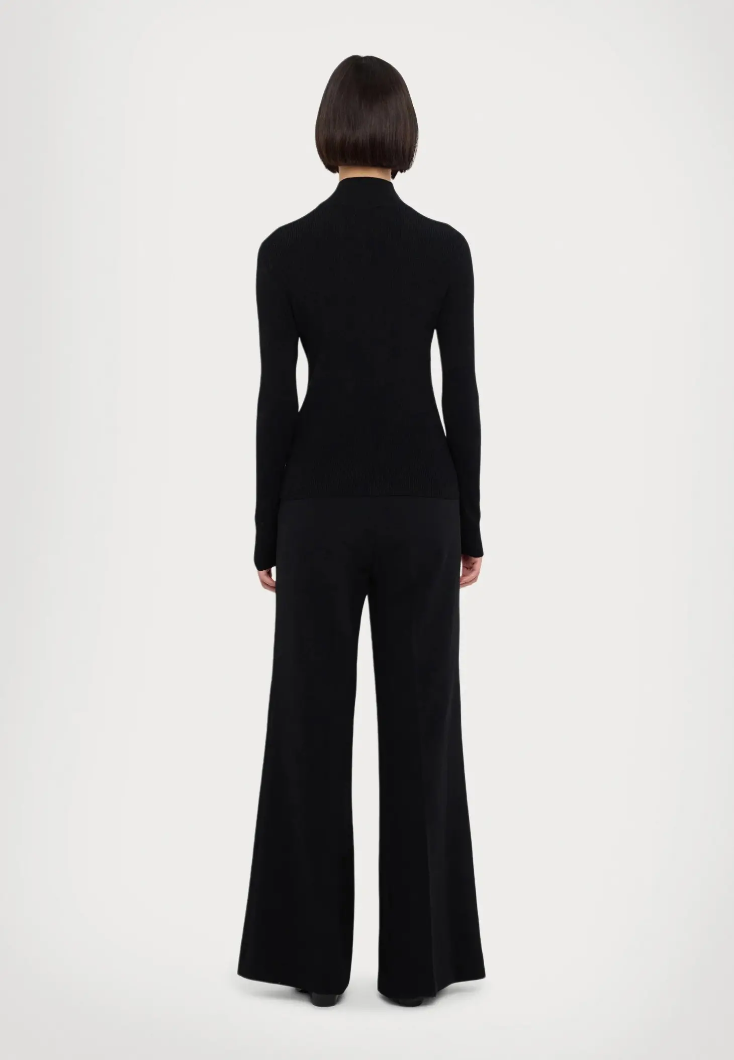 Лонгслив женский