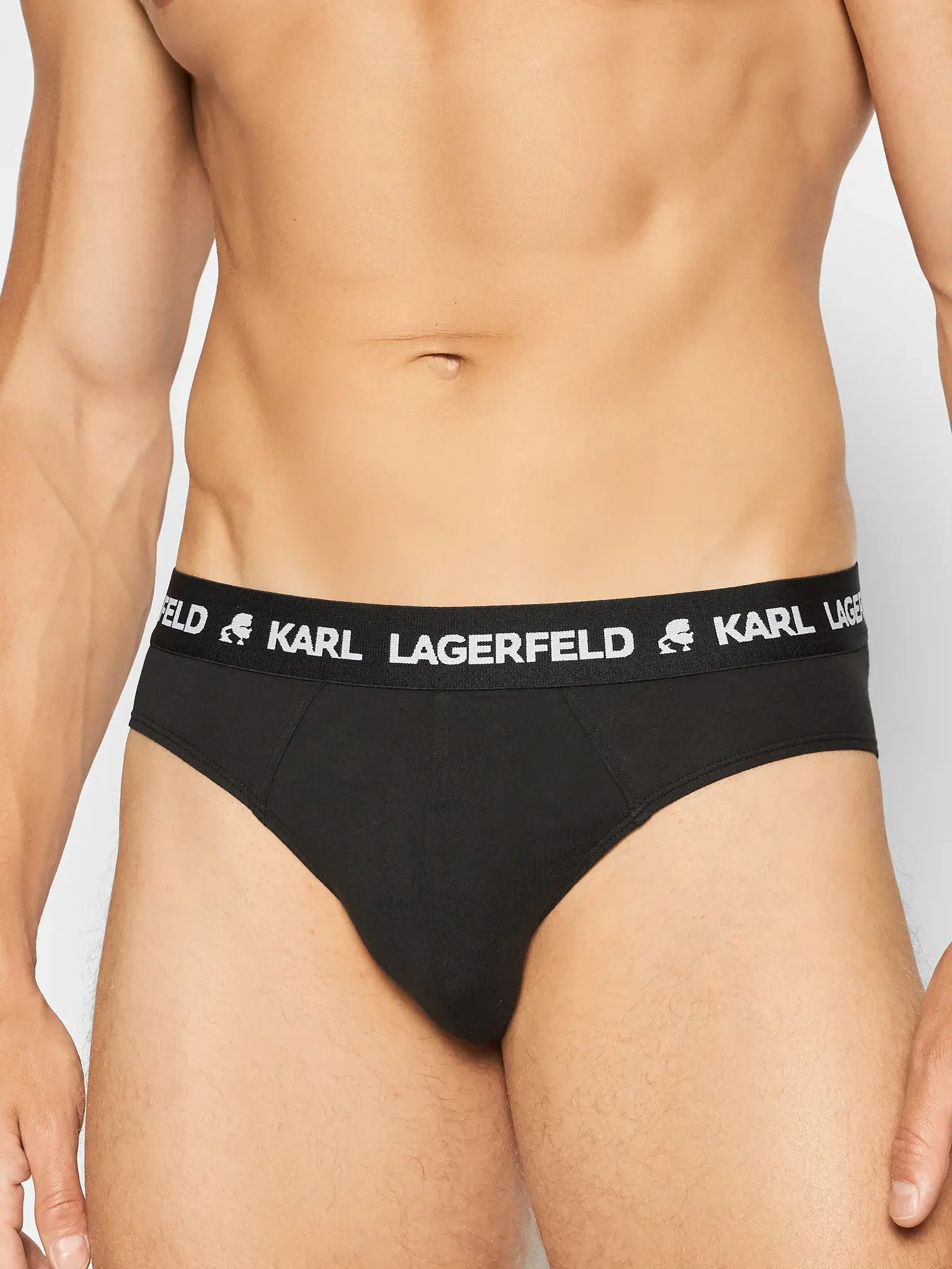 Брифы мужские