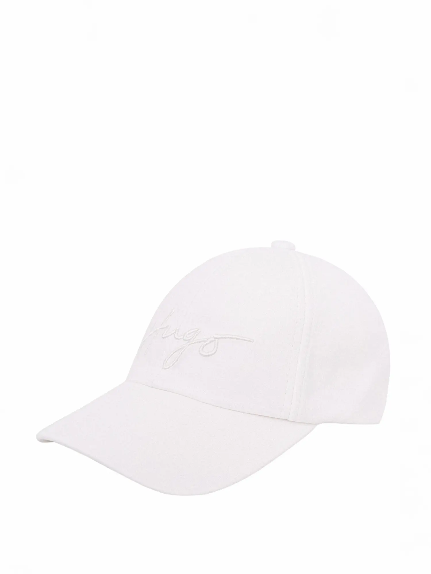 Кепка женская