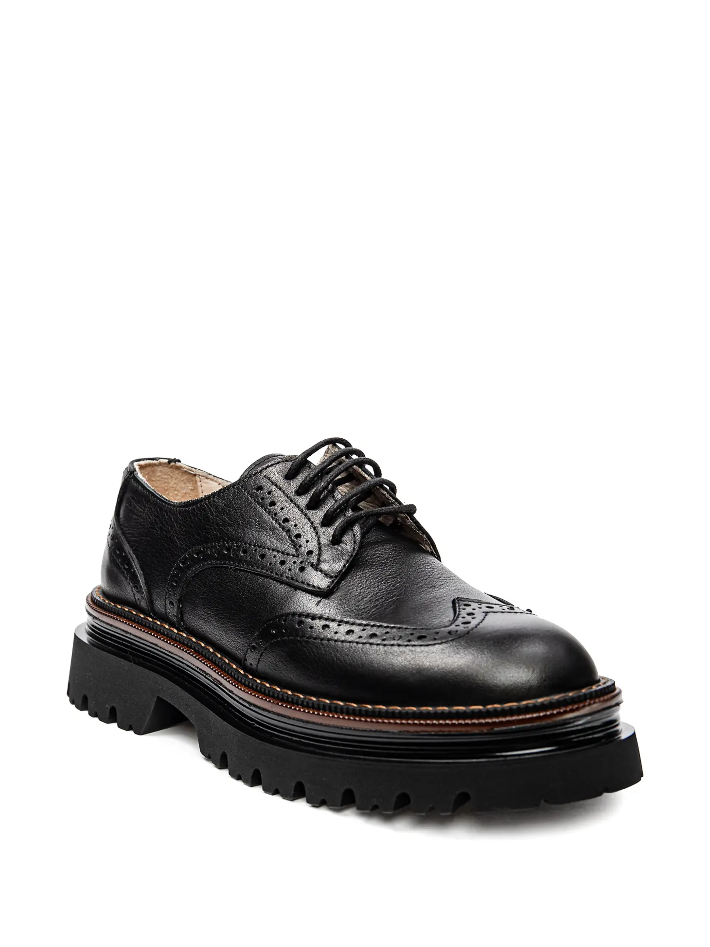 Дерби женские