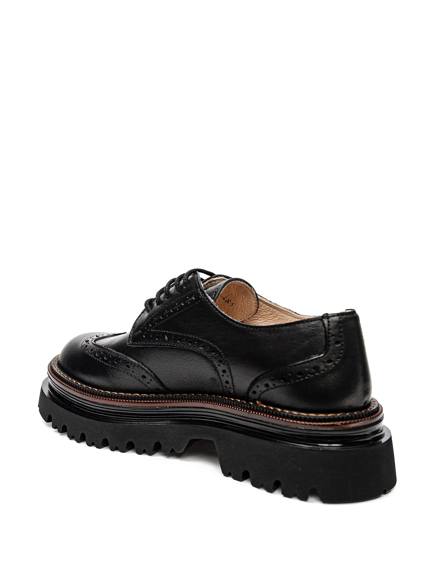 Дерби женские