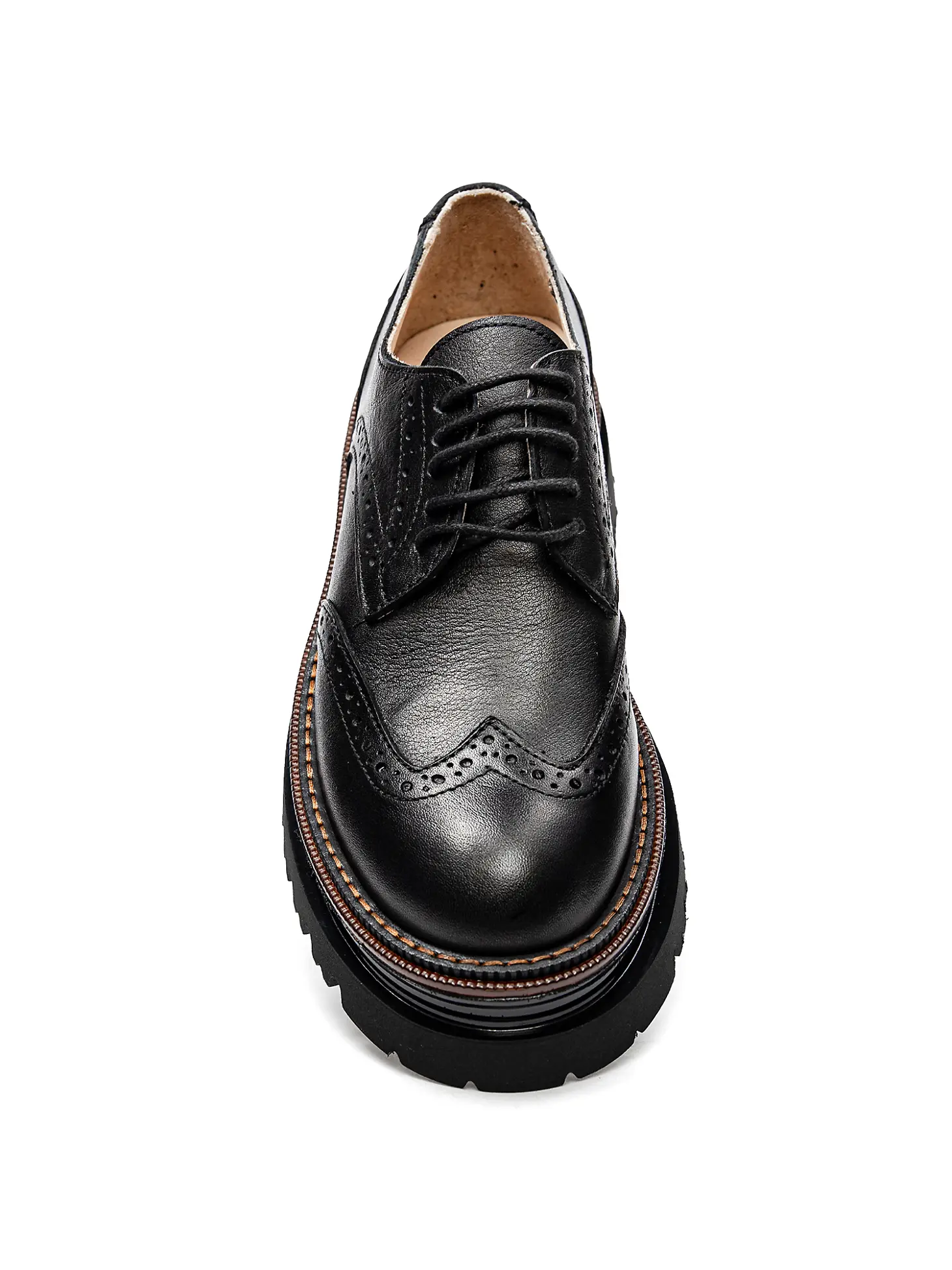 Дерби женские