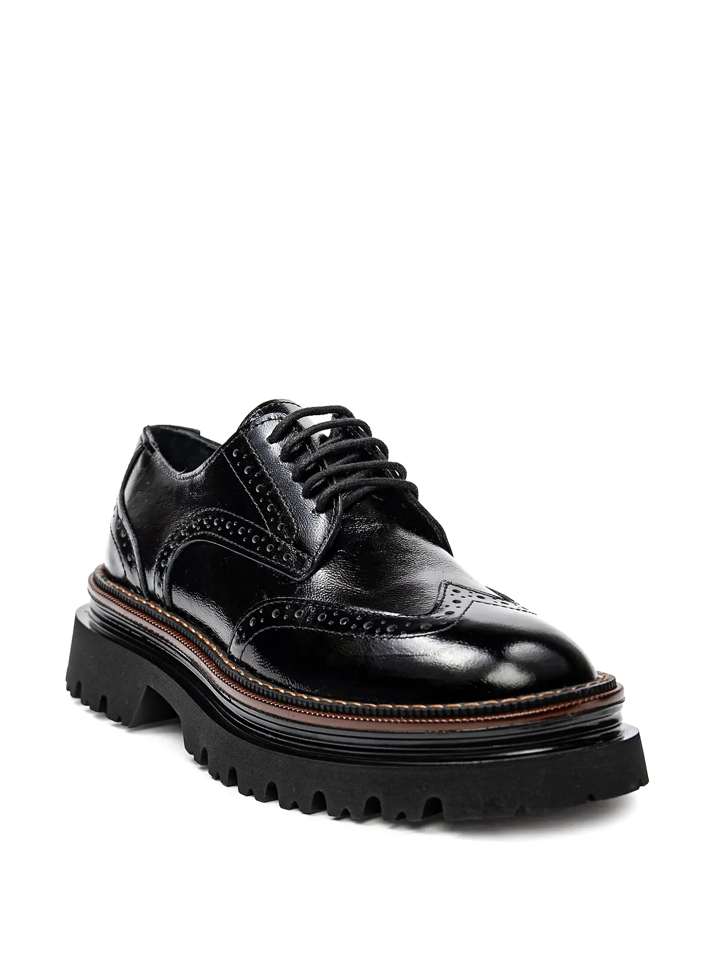 Дерби женские