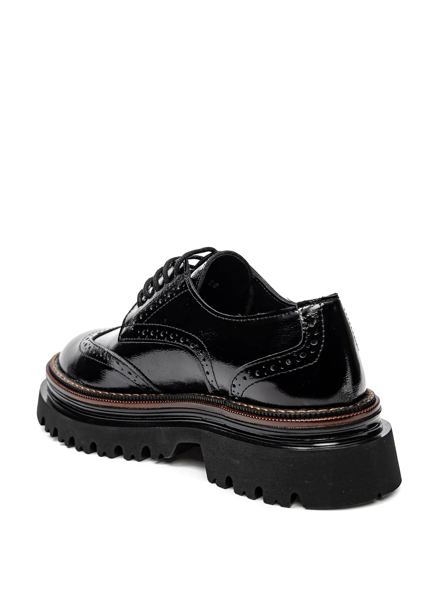 Дерби женские