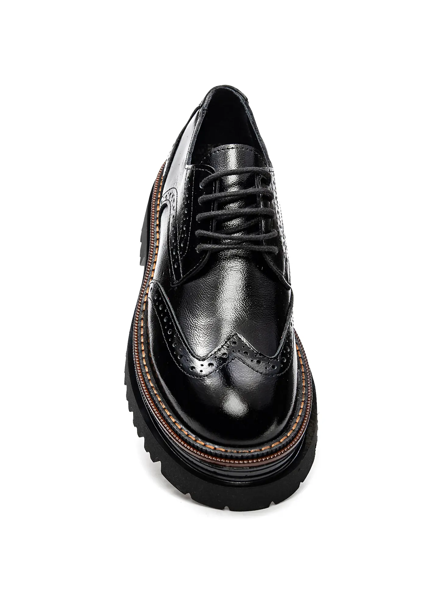 Дерби женские