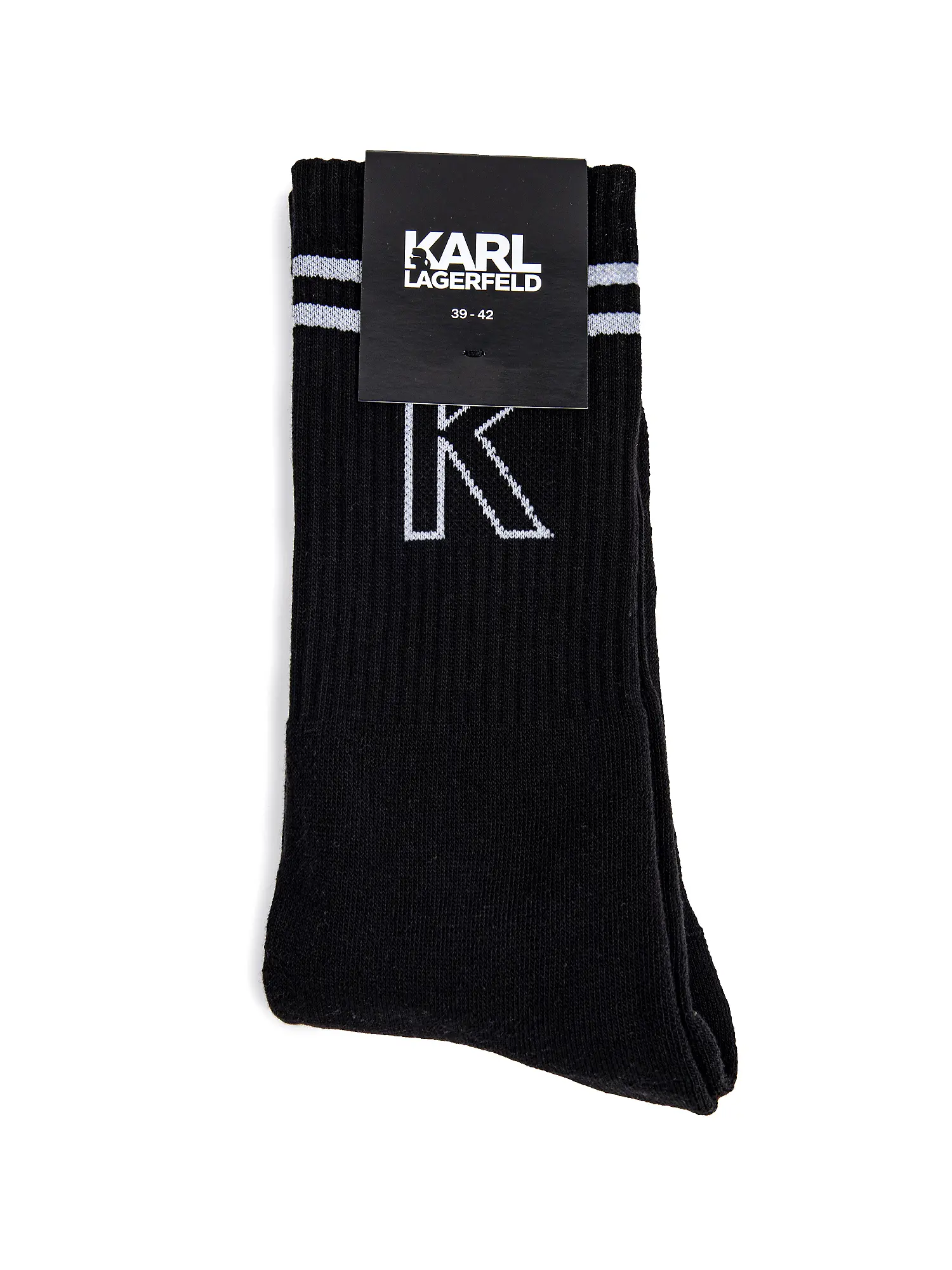 Носки мужские