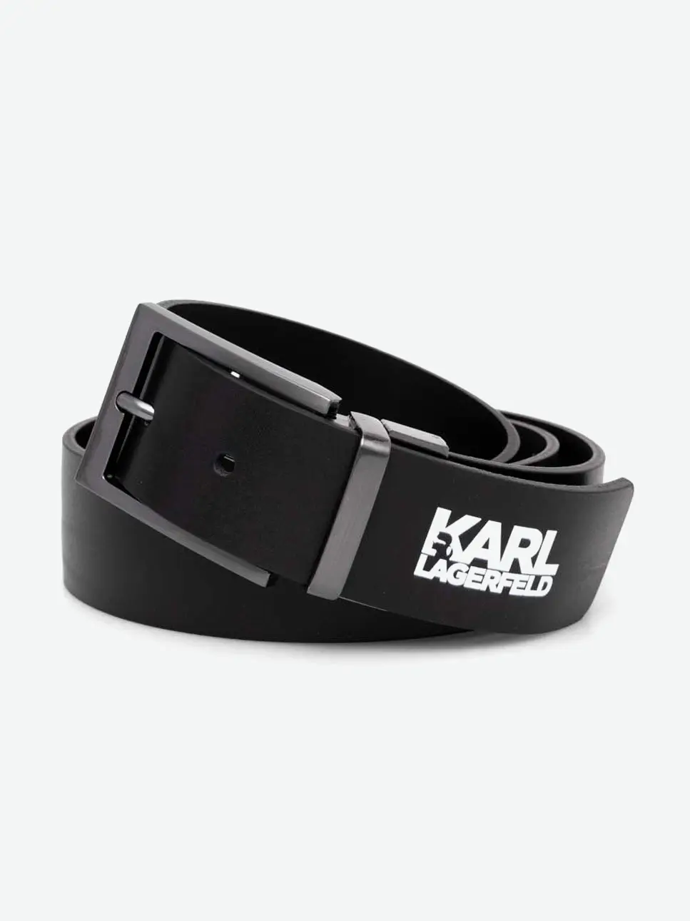 Ремень мужской