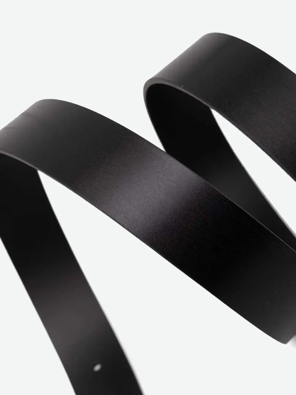 Ремень мужской